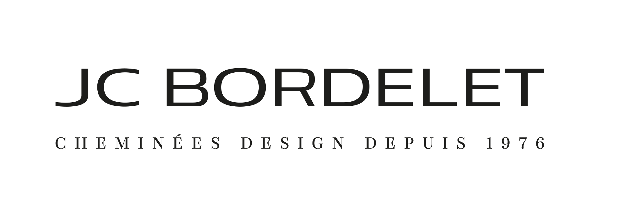 JC BORDELET