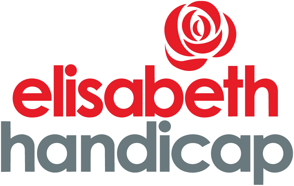 Elisabeth Handicap