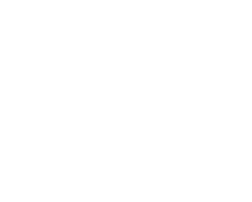 Made in Luxembourg