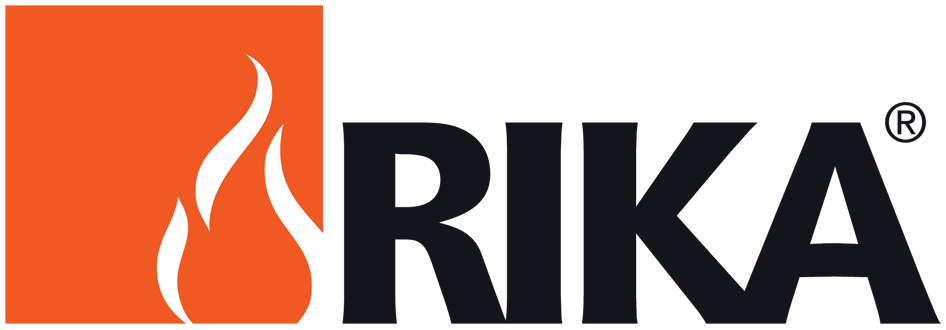 RIKA