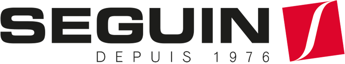 SEGUIN