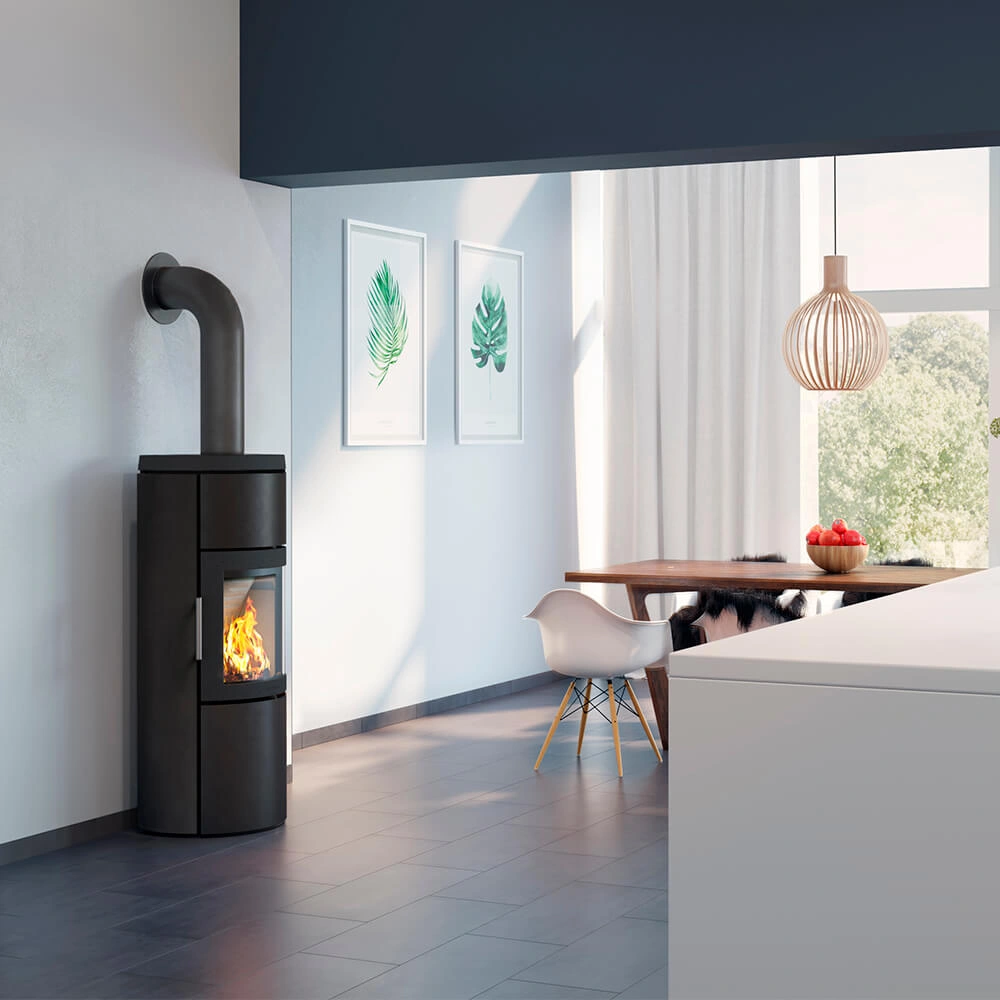 HWAM 3520c