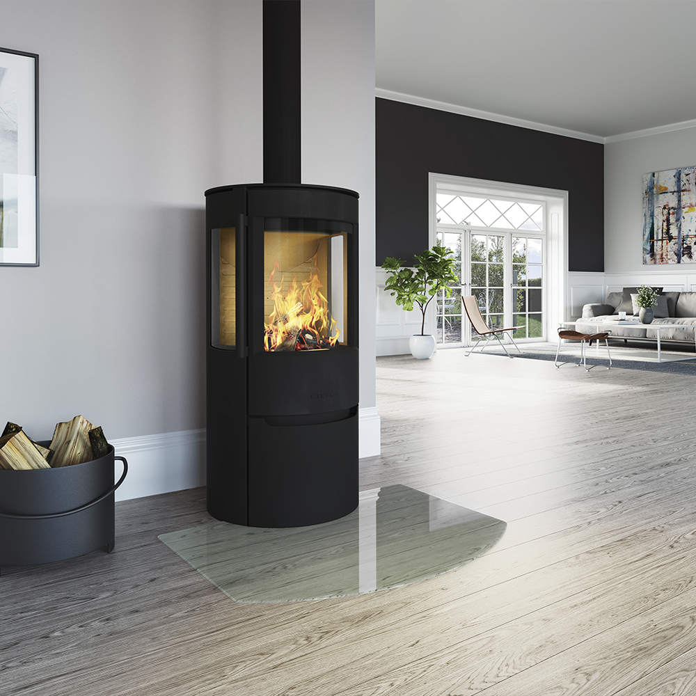 WIKING Luma 3