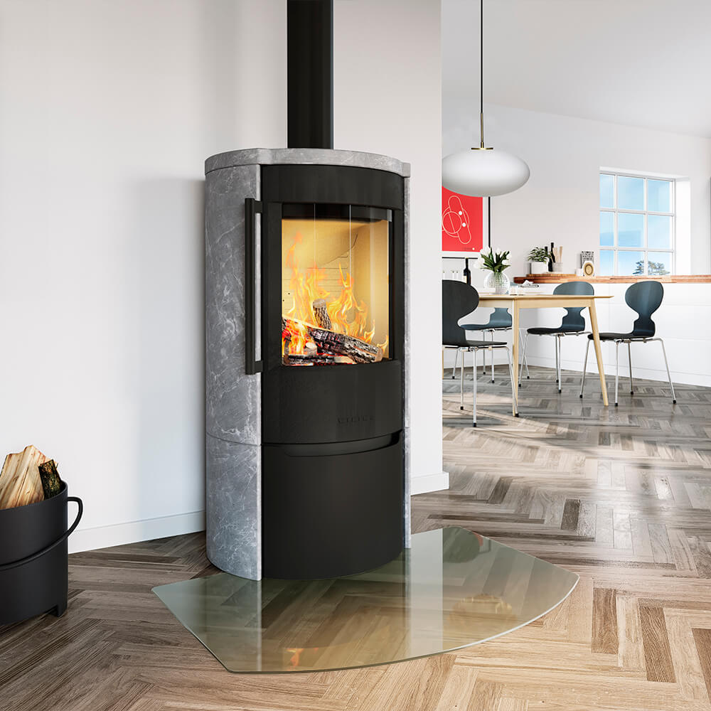 WIKING Luma 4