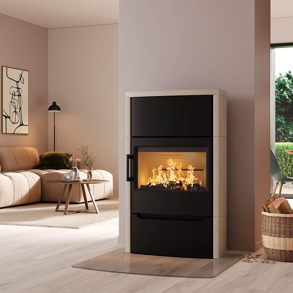 WIKING Maxi 4