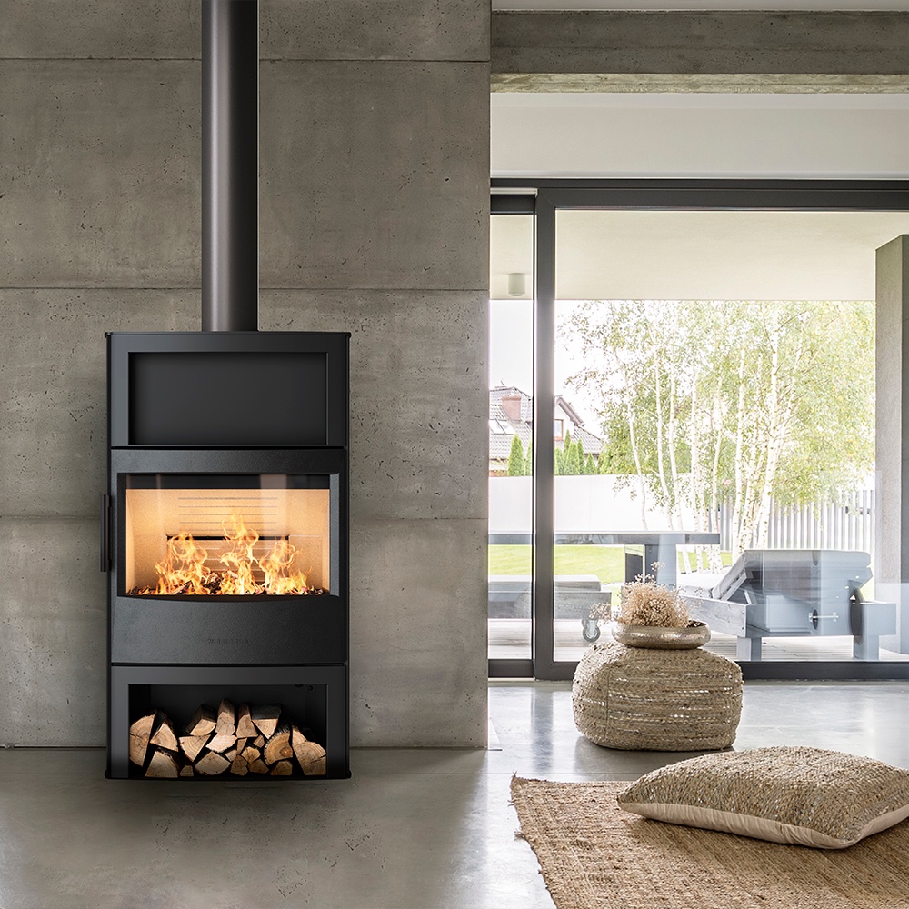 WIKING Maxi 6