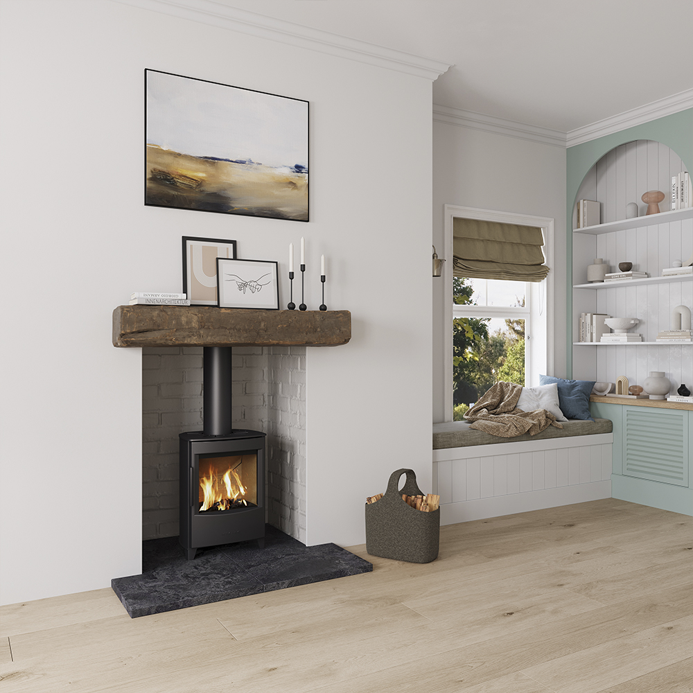 WIKING Mini 2
