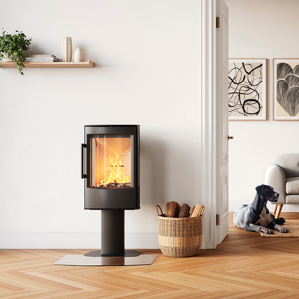WIKING Miro 1+